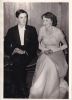 Belinda May Story. Cavan Batchelors Ball. 1955