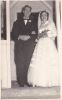 Janet Truebridge with husband Ralph